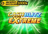 Cash Blitz Extreme