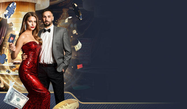 VIP Madness Instant upgrade