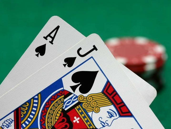 How to play Blackjack - M88 Online Casino Guideline