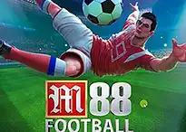 M88 Football