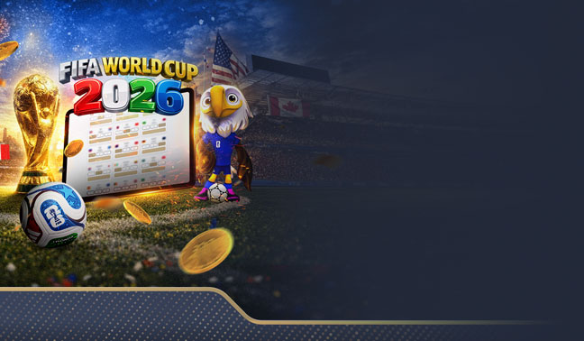 m88 world cup prediction